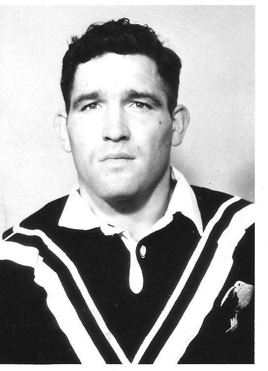 Reid T