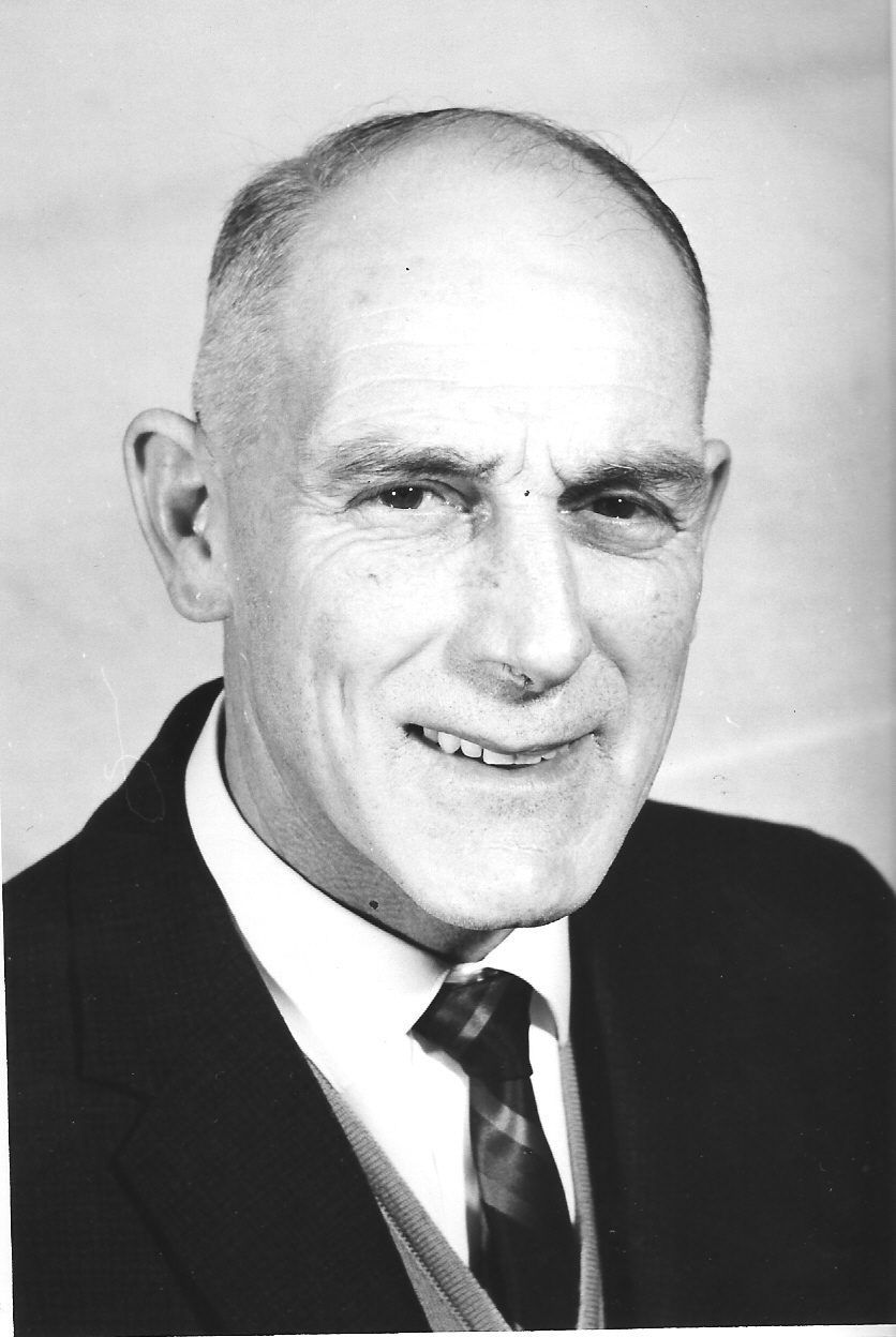 Wellsmore T J