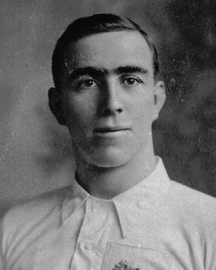 Albert Avery