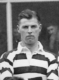 Tommy Ayres