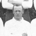 Alf Bates