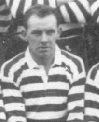 Ben Beynon