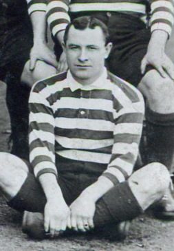David Beynon