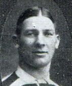 Bill Biggs