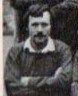 Norman Brelsford