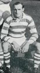 Bob Byrne