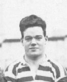 R Carruthers