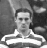 Jack Casey
