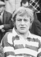 Ray Clark