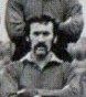 Peter Clarke