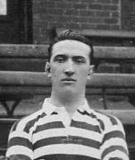 Jack Collins