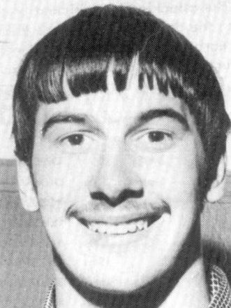 Les Cook
