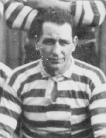 Joe Corsi