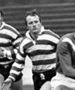 Jim Crellin