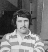 Arthur Daley