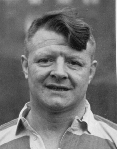 John Dean