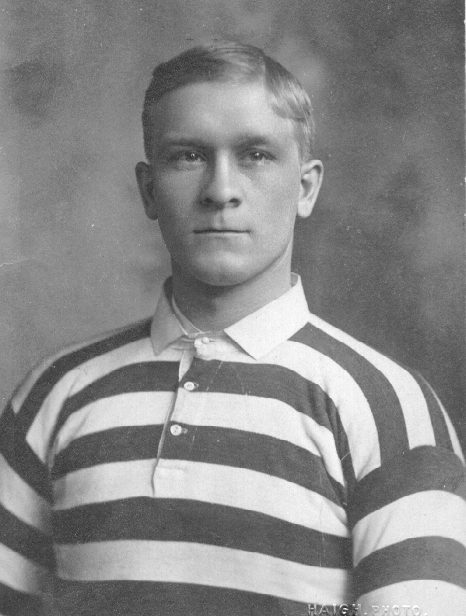 Sid Deane