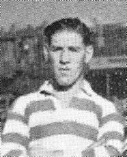John Donegan