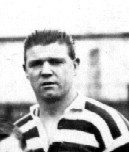 Jerry Donovan