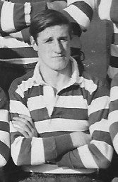 John Donovan