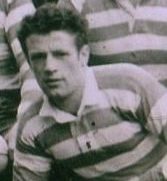 Jack Doughty