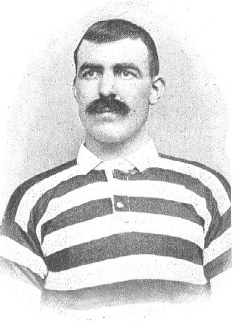 Bob Edwards