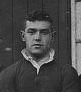 Harry Entwisle