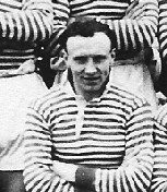Selwyn Evans