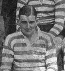 William Fairbairn