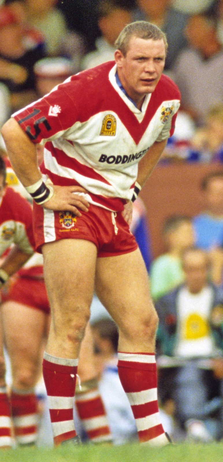 John Fairbank