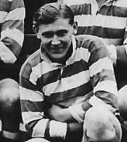 John Feather