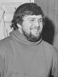 Jim Fiddler