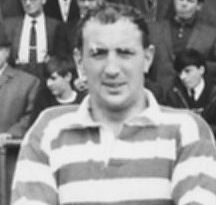 Geoff Fletcher