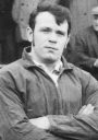 Ray Fletcher