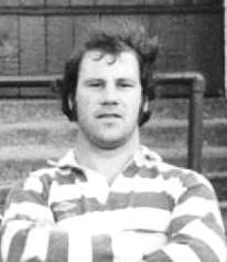 Alan Forster