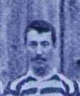 Tom Furniss