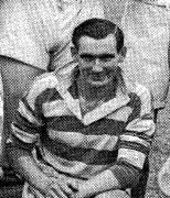 George Gabriel
