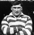 Danny Gardiner