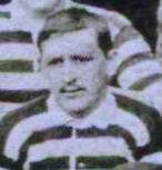 Arthur Gardner