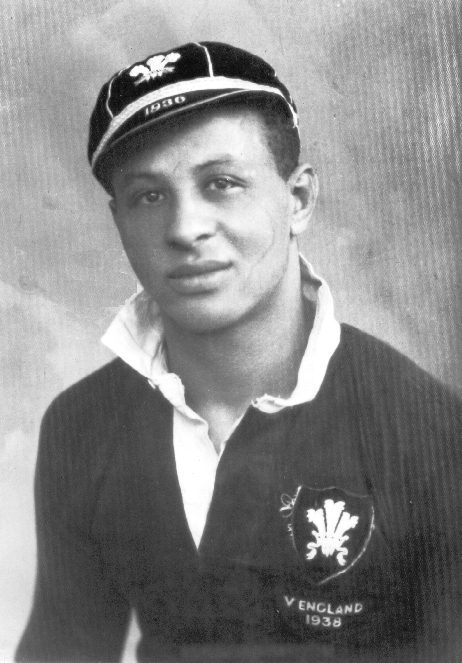 Alex Givvons