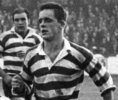 David Goddard