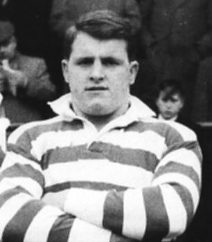 Peter Goddard