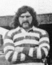 Neil Goodwin