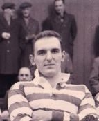 Tom Gray