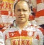 Joe Graziano