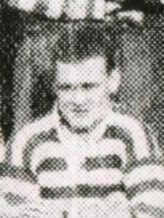 James Green
