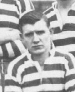 Tom Grimes