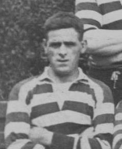 A Hallett