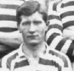 Fred Hamer