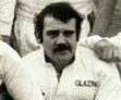 Tony Handforth
